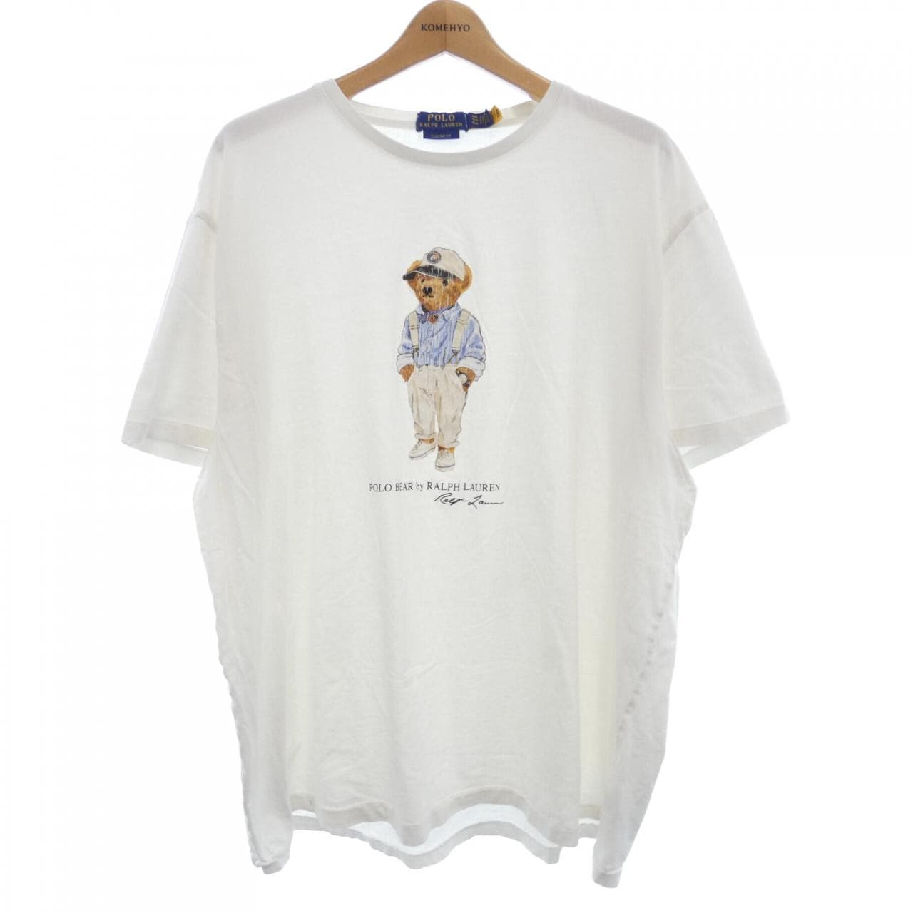 Polo Ralph Lauren T-shirt