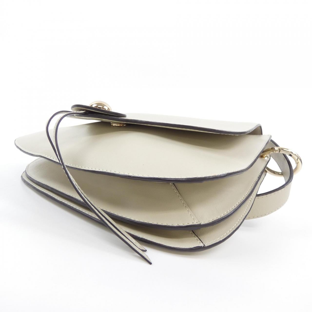 ティラマーチ TILA MARCH BAG