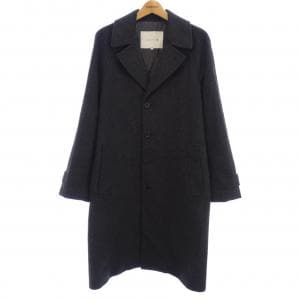 マッキントッシュ MACKINTOSH コート
