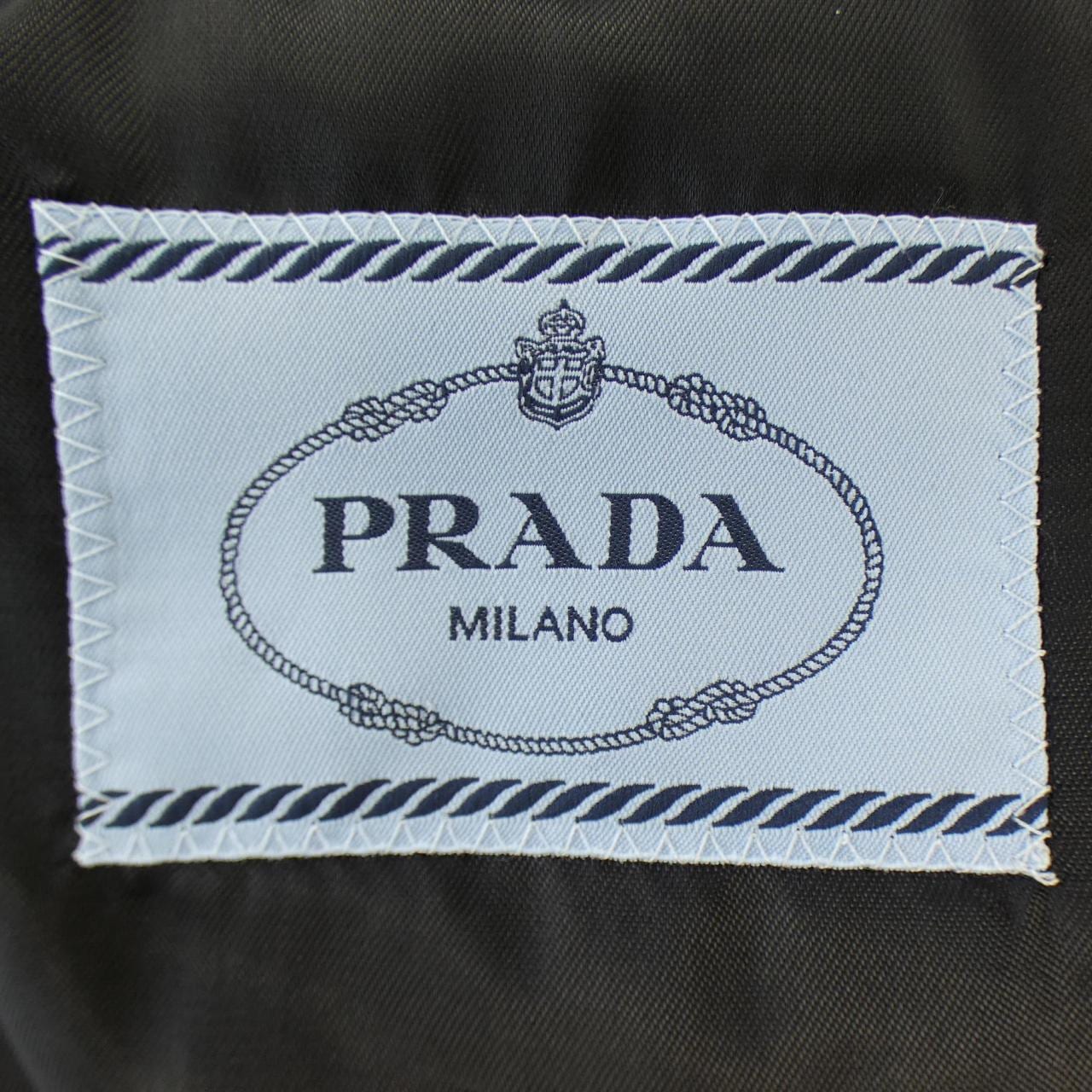 Prada PRADA外套