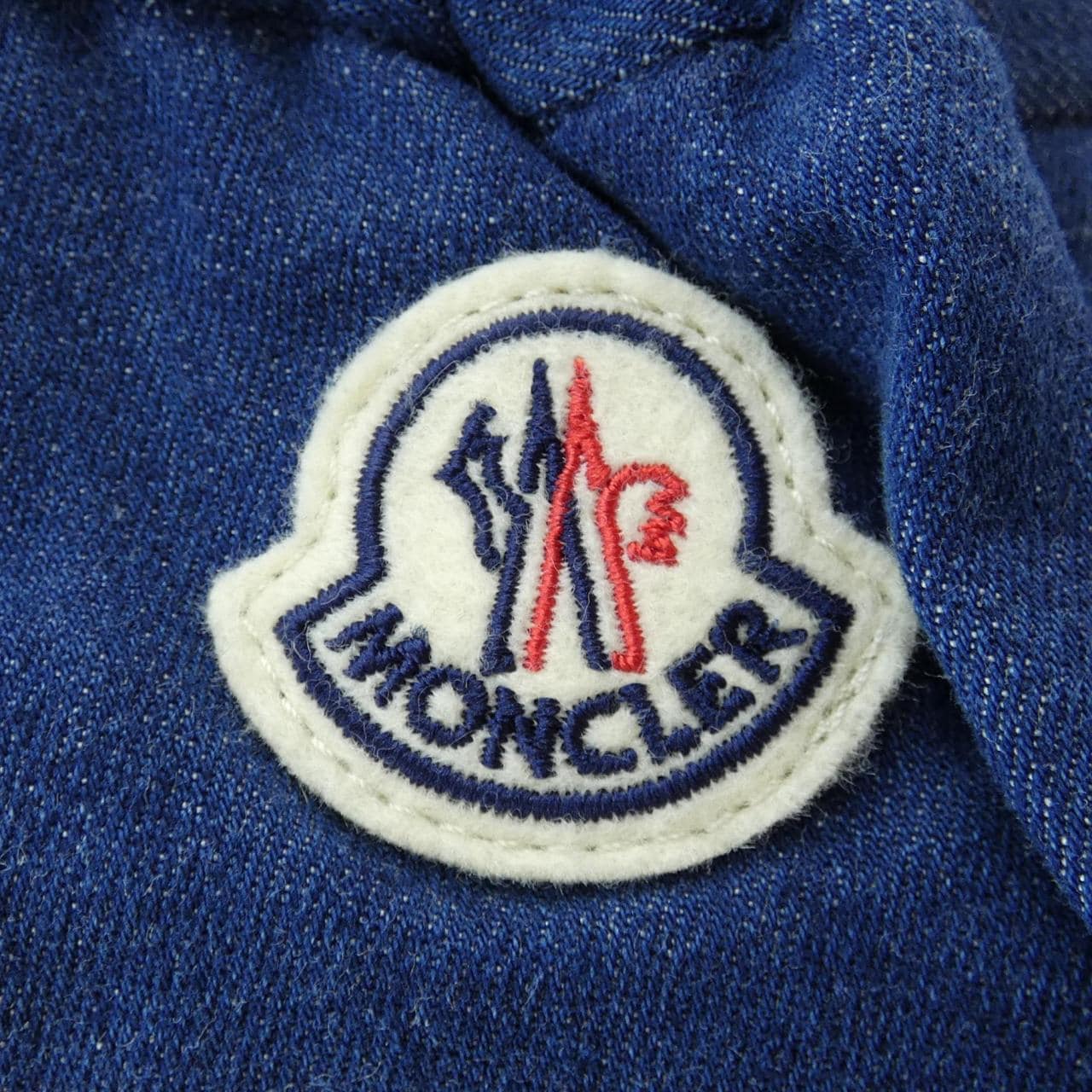 MONCLER蒙克勒裤