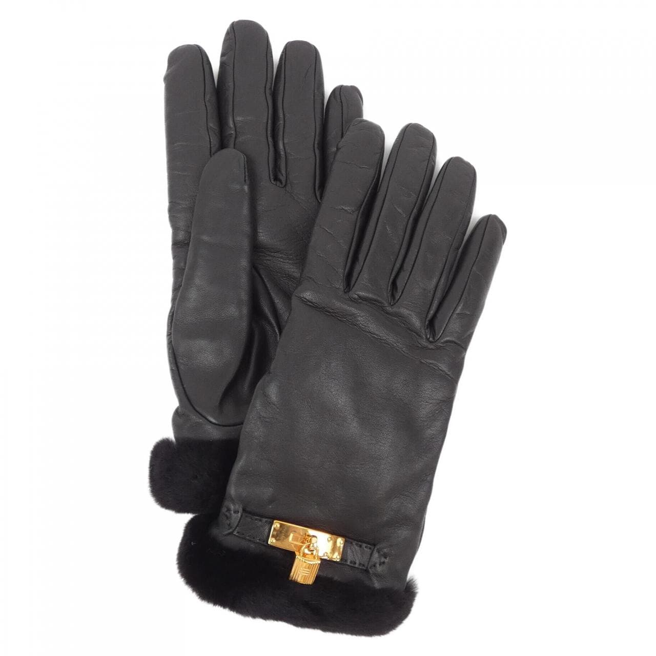 HERMES GLOVE