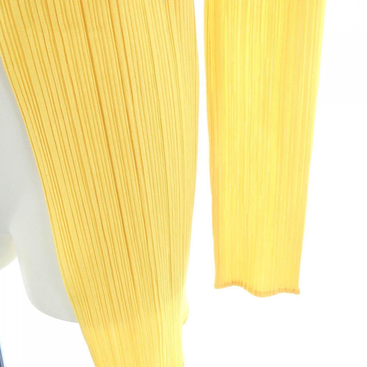 【ヴィンテージ】プリーツプリーズ PLEATS PLEASE カーディガン