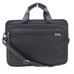 ヴィクトリノックス VICTORINOX BAG