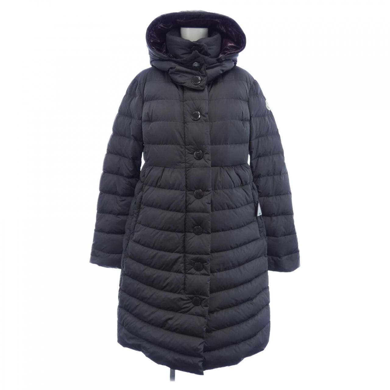 モンクレール MONCLER ダウンコート