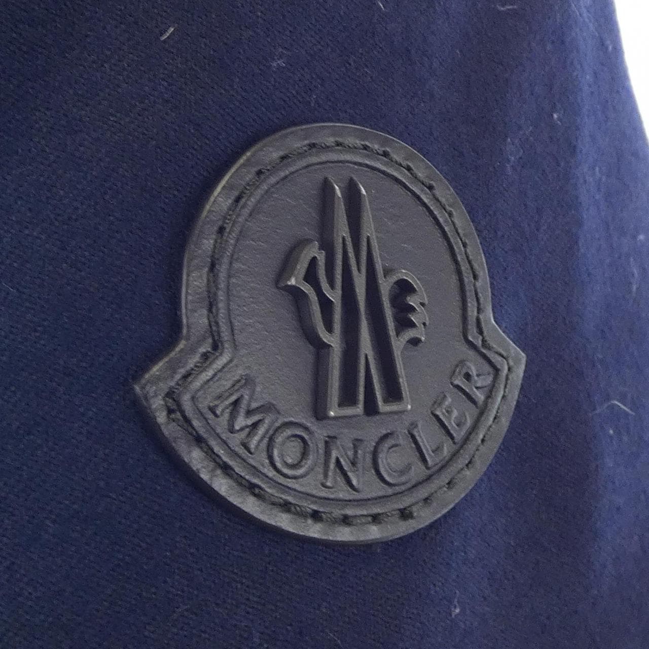 モンクレール MONCLER ダウンジャケット