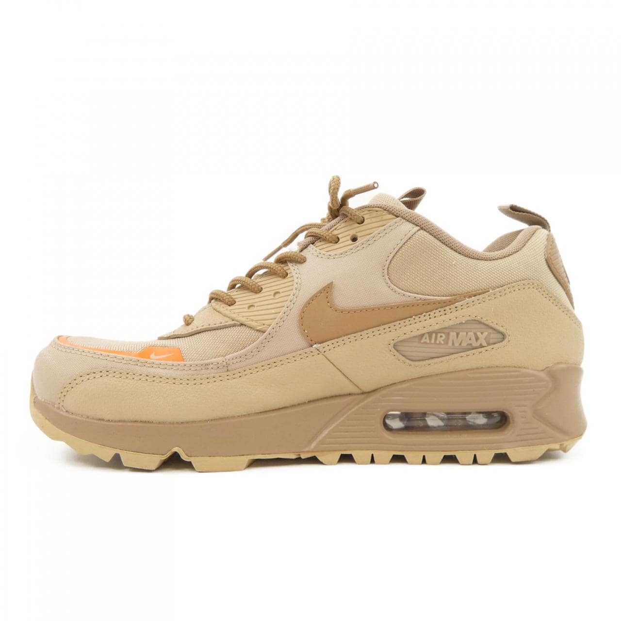 ナイキ NIKE スニーカー