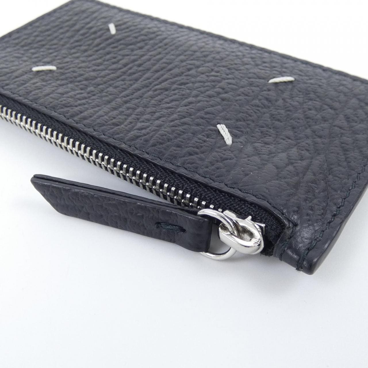 メゾンマルジェラ Maison Margiela COIN CASE