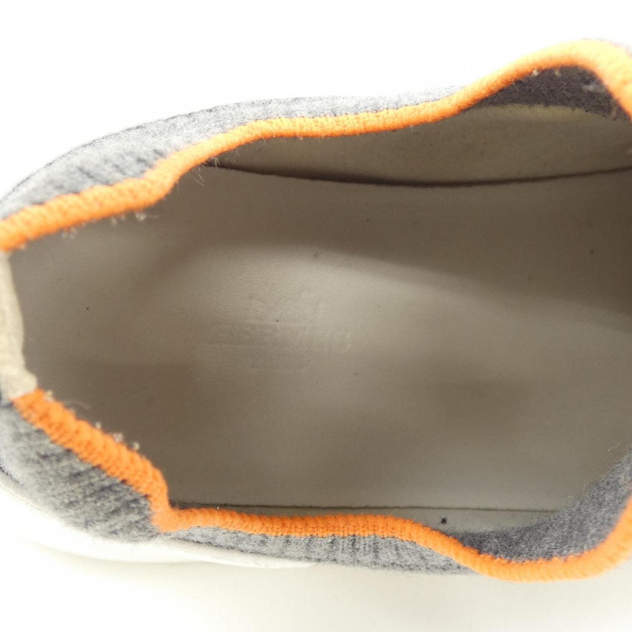 エルメス HERMES スニーカー