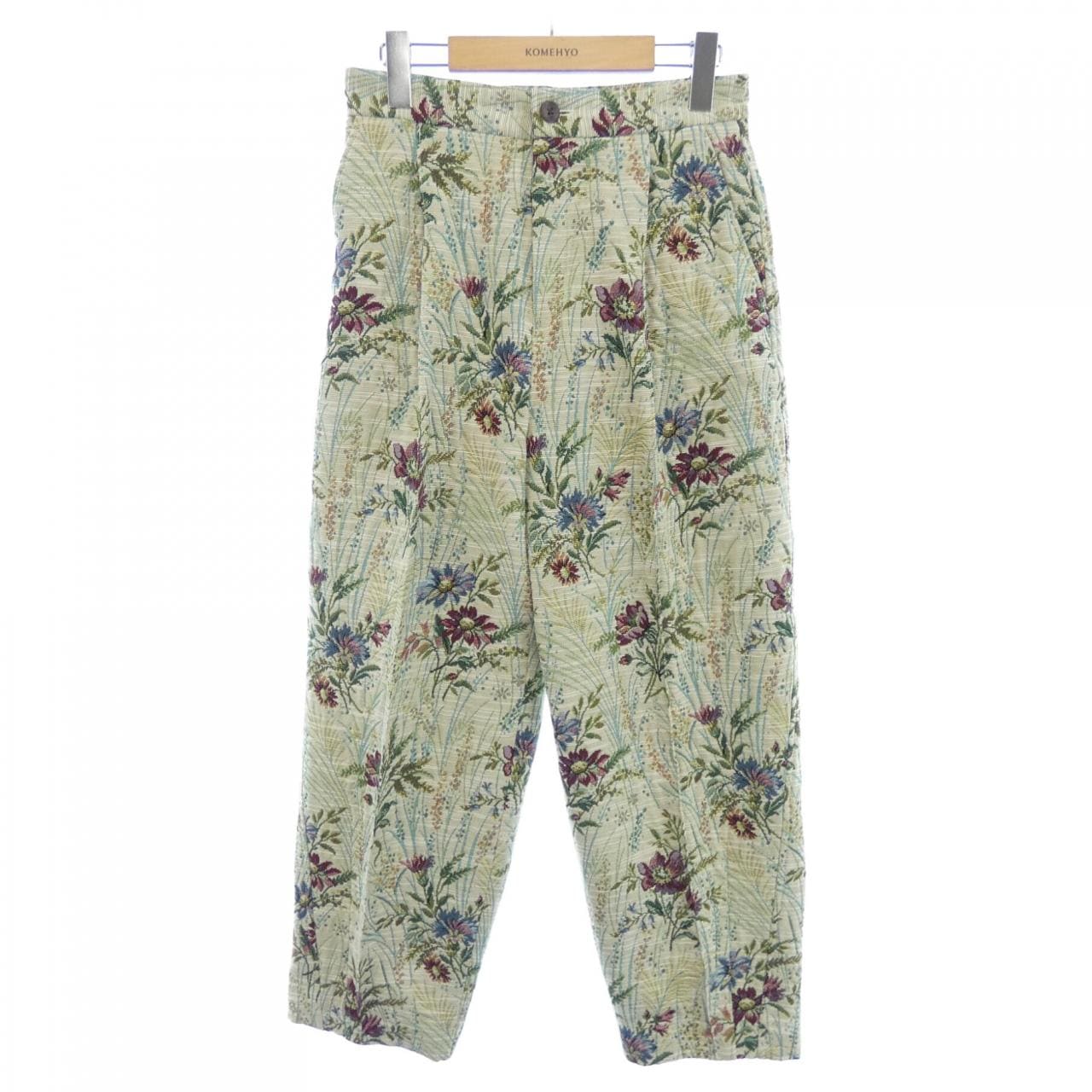 CABaN 39-04-41-04001 Pants