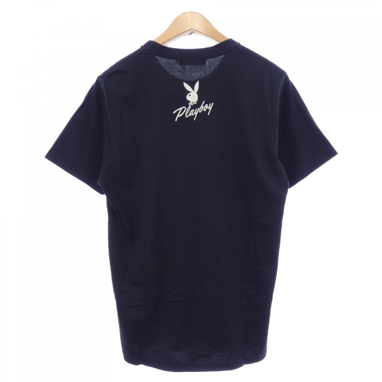 ヒステリックグラマー HYSTERIC GLAMOUR Tシャツ