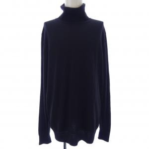 ロロピアーナ Loro Piana ニット