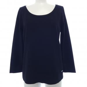 フォクシー FOXEY トップス