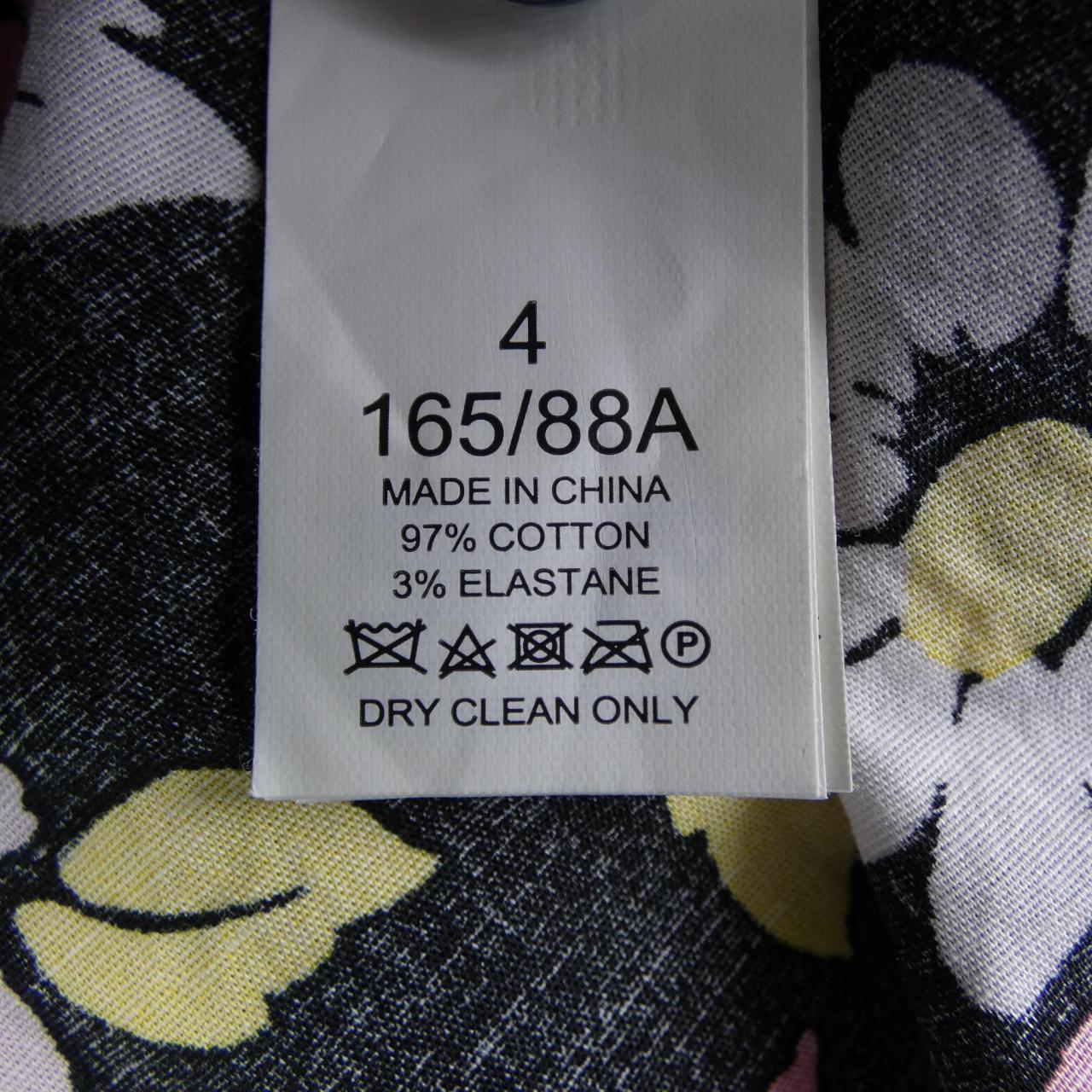 ケイトスペード kate spade ワンピース