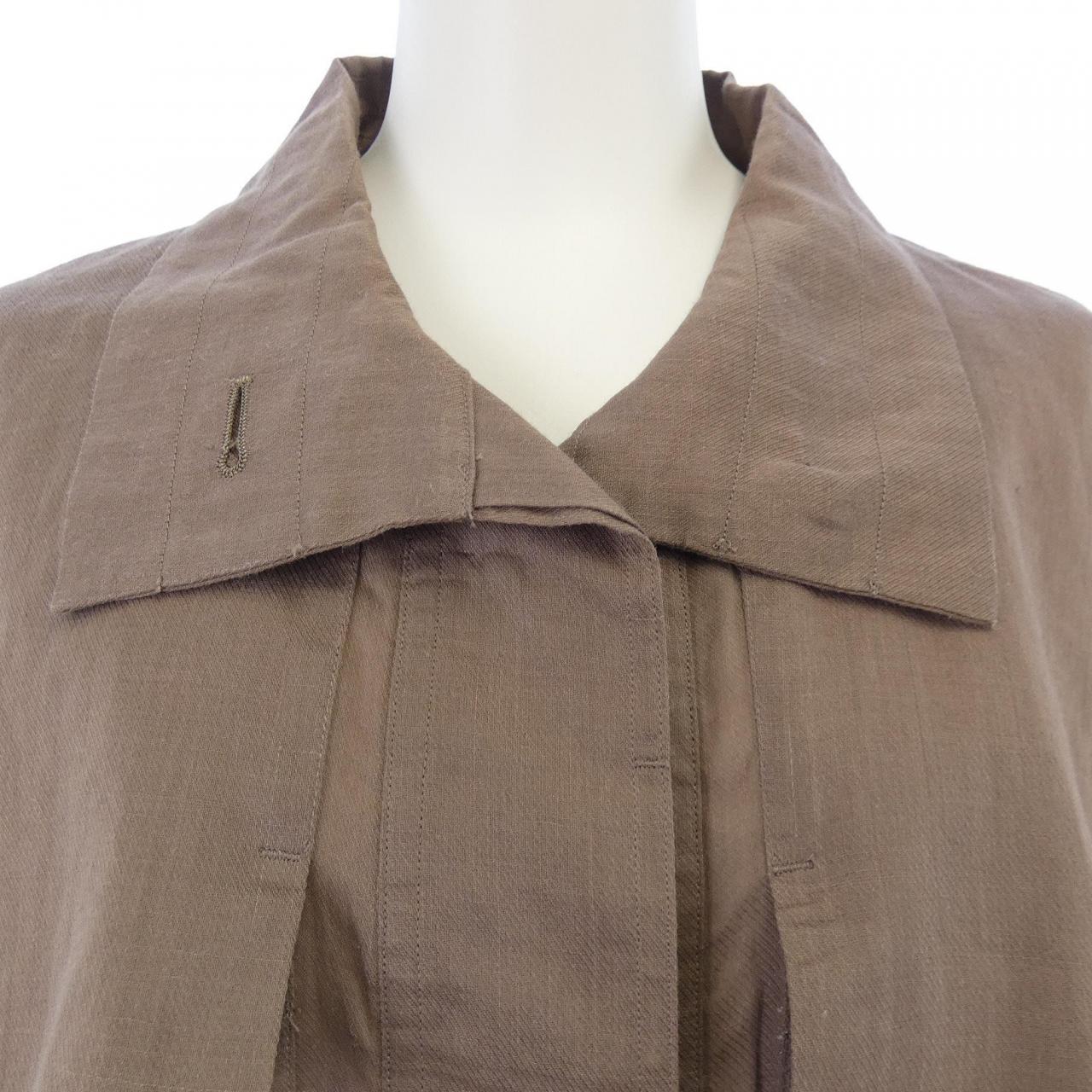 カオス chaos CH207012ER ブルゾン