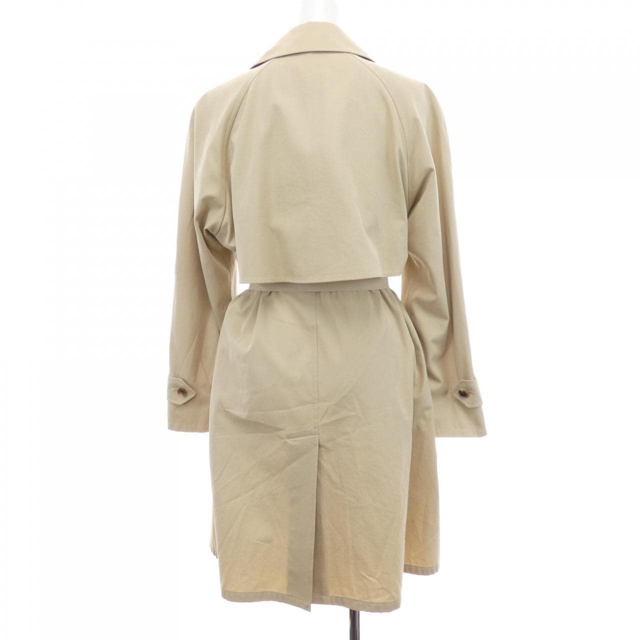 vintage BURBERRY FRA39-043 外套