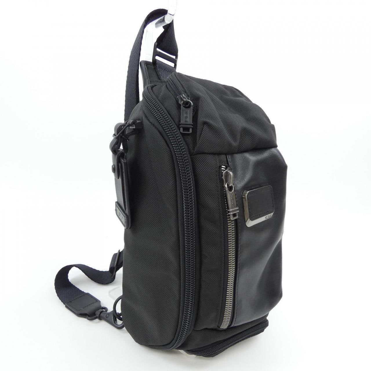 トゥミ TUMI 232399D BAG