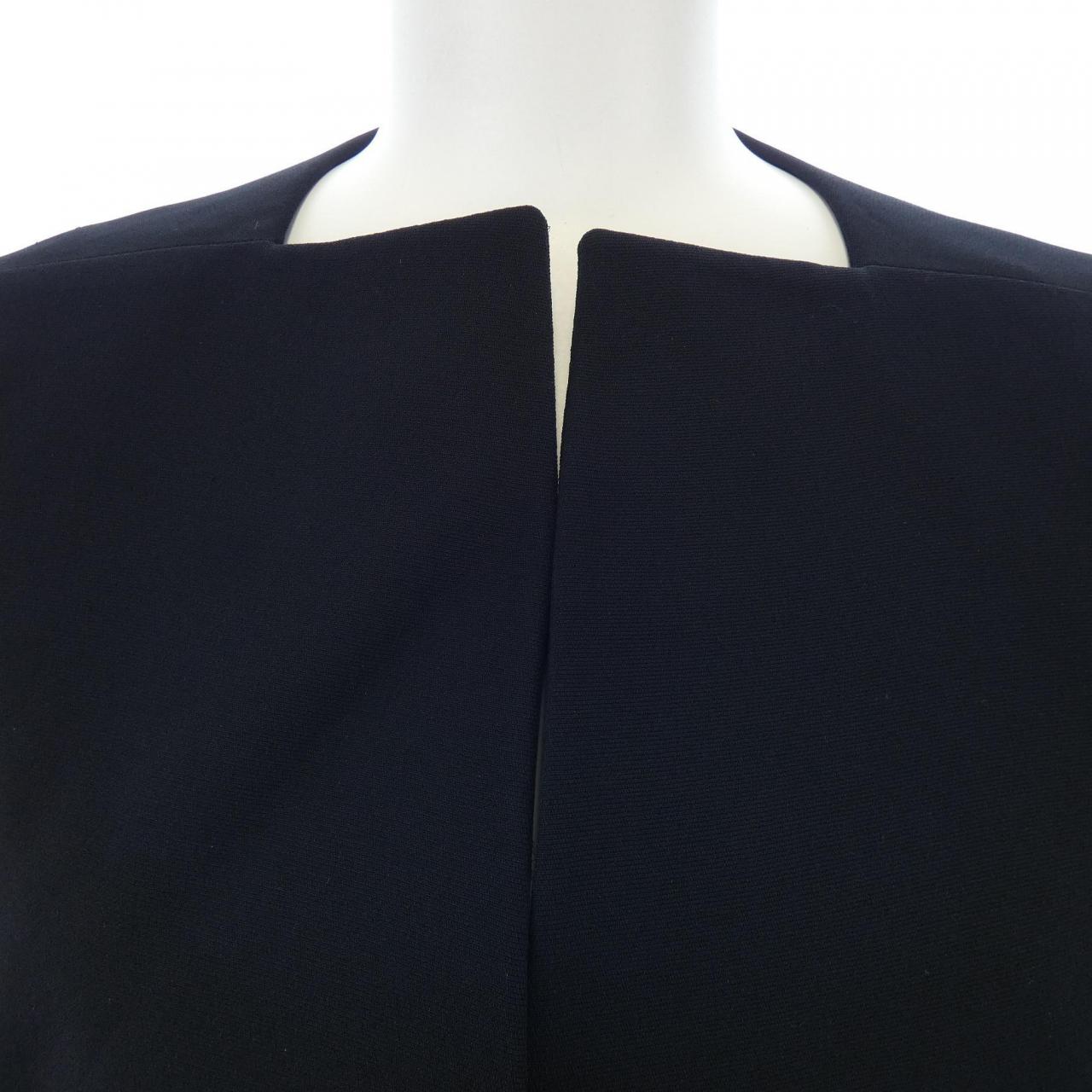 エルメス HERMES Hボタン ジャケット