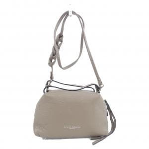 ジャンニキアリーニ GIANNI CHIARINI BAG