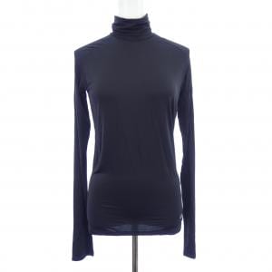 グッチ GUCCI 134364 X8129 トップス