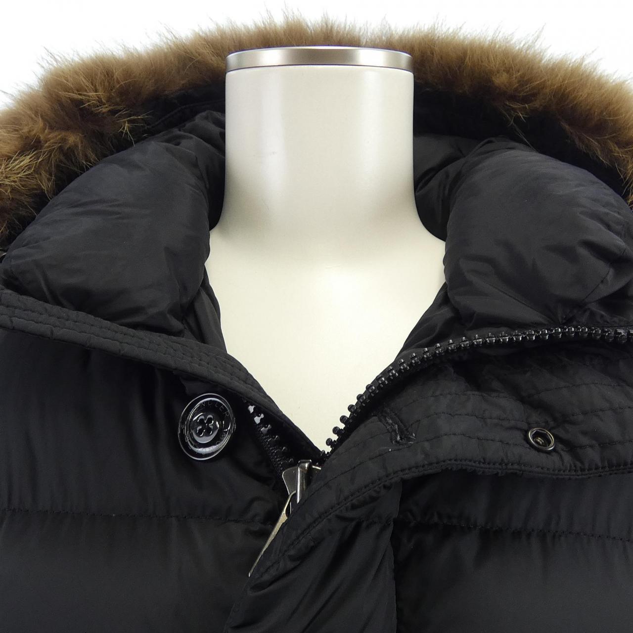 モンクレール MONCLER CLUNY ダウンジャケット