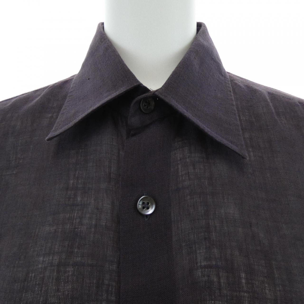 エルメス HERMES シャツ