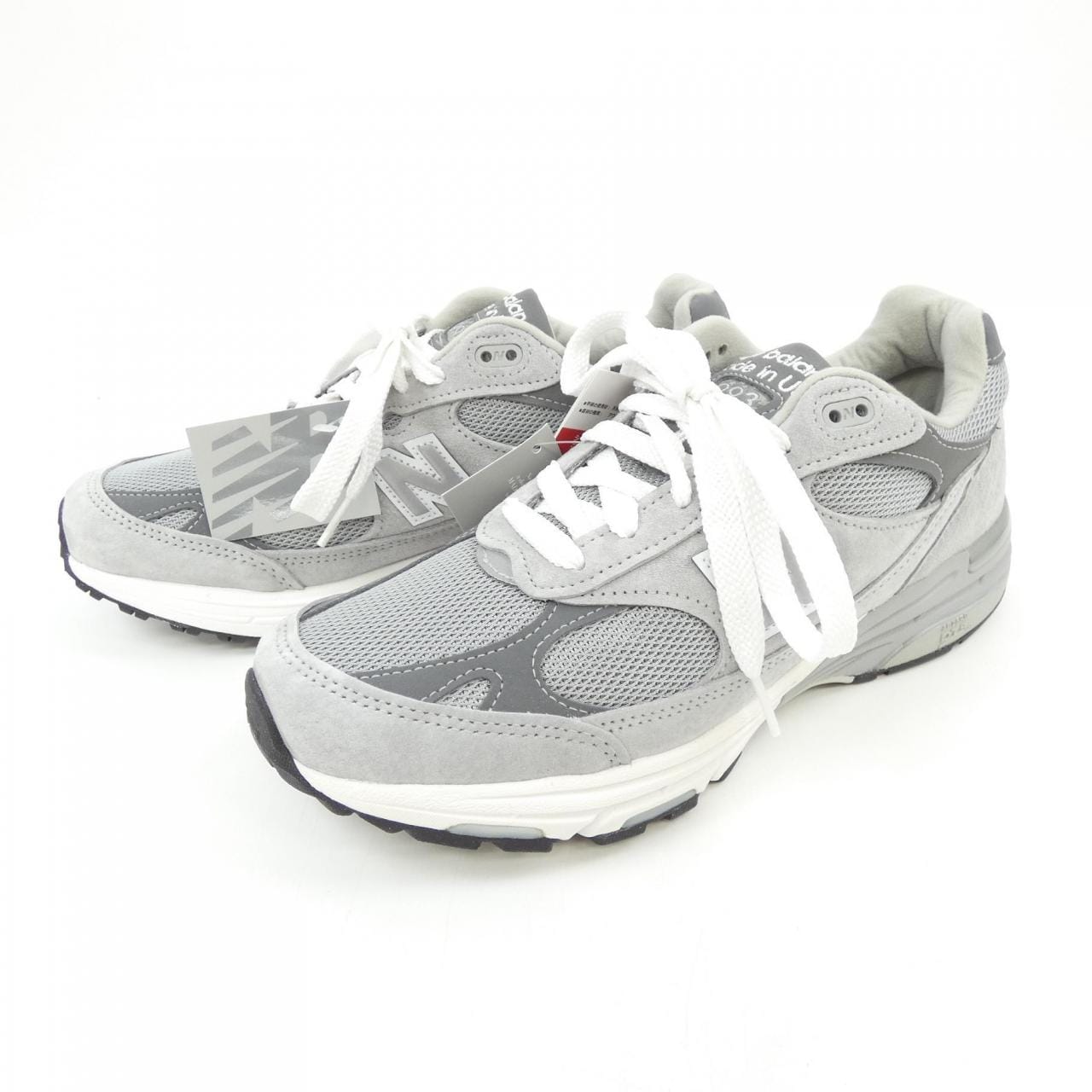 ニューバランス NEW BALANCE MR993GL スニーカー