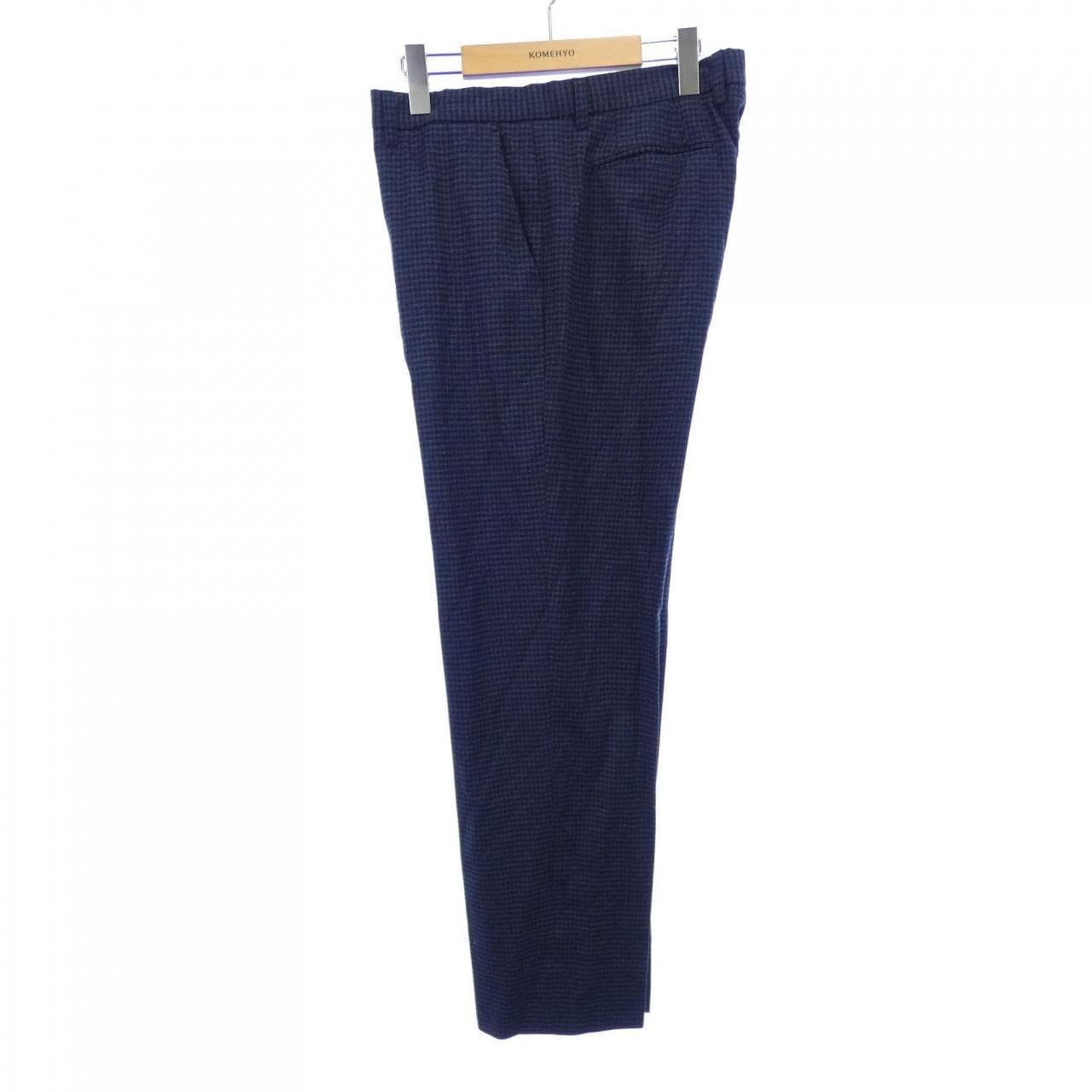 エトロ ETRO 122-10589-0047 パンツ