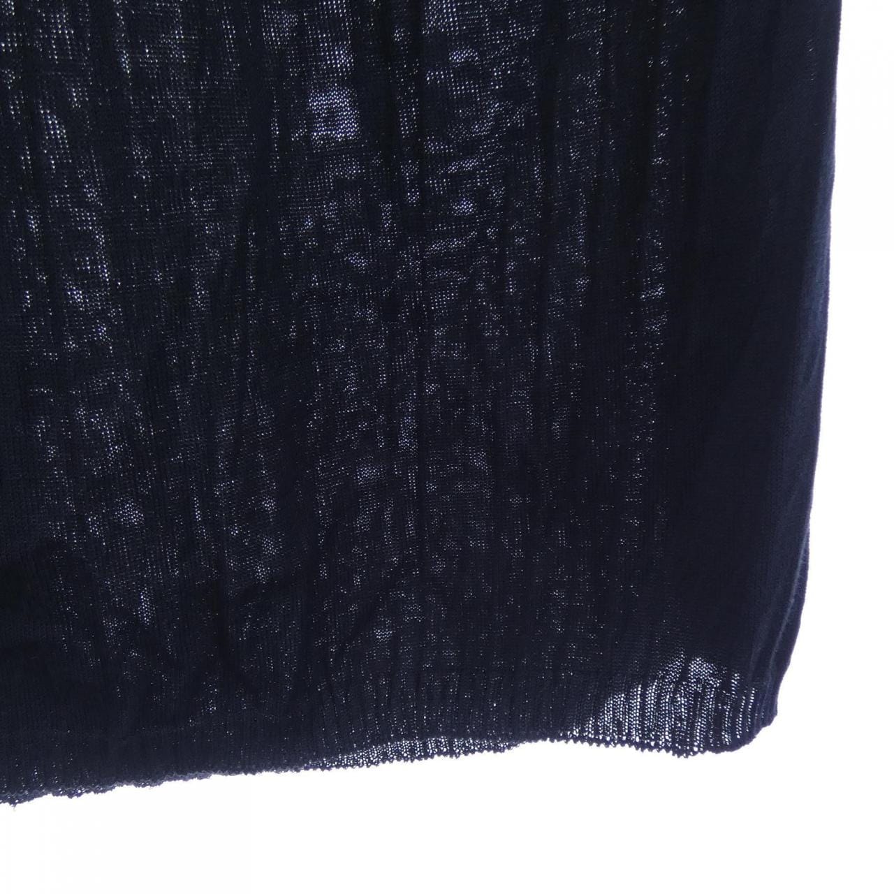 セオリー theory スカート