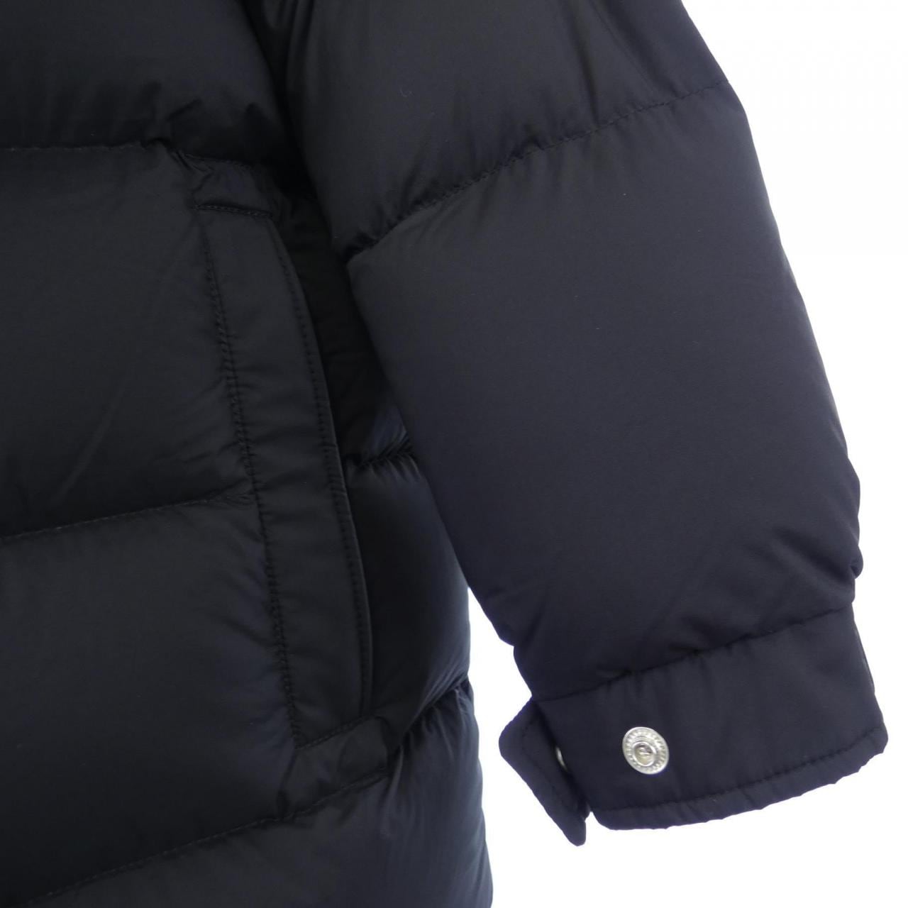 モンクレール MONCLER 53333 VEZERE ダウンジャケット