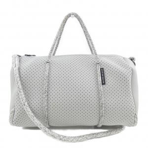 ステイトオブエスケープ STATE OF ESCAPE BAG