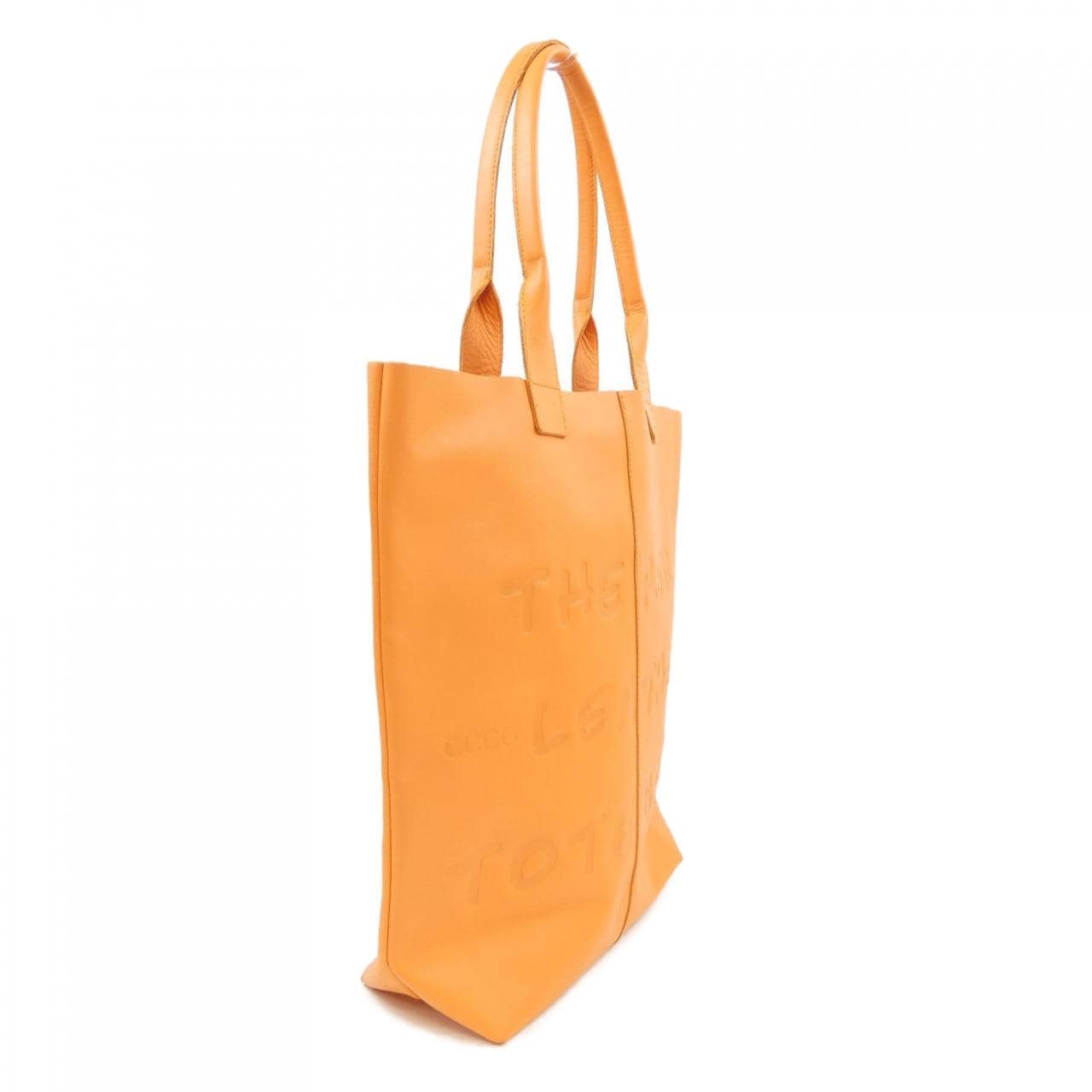 エコー ecco BAG