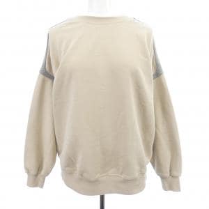 ブルネロクチネリ BRUNELLO CUCINELLI モニーレ MN05NEL830 スウェット