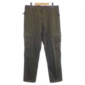 ストーンアイランド STONE ISLAND 7515312F2 パンツ