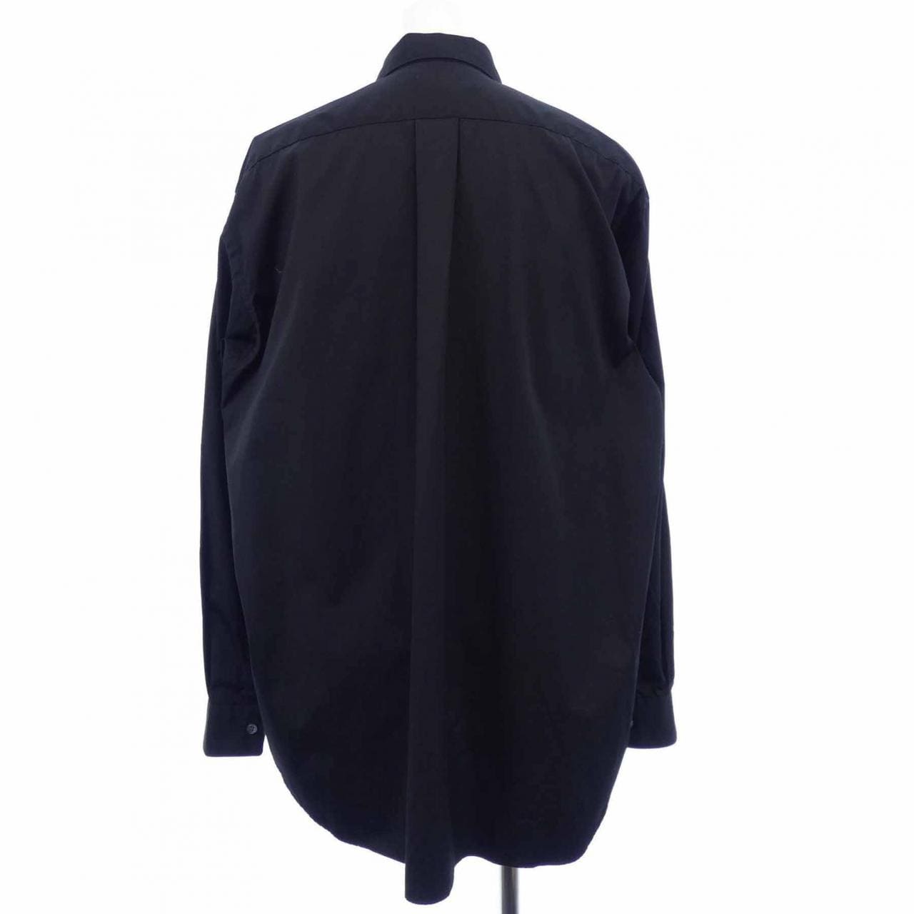 コムデギャルソンシャツ COMME des GARCONS SHIRT FZ-B216 シャツ
