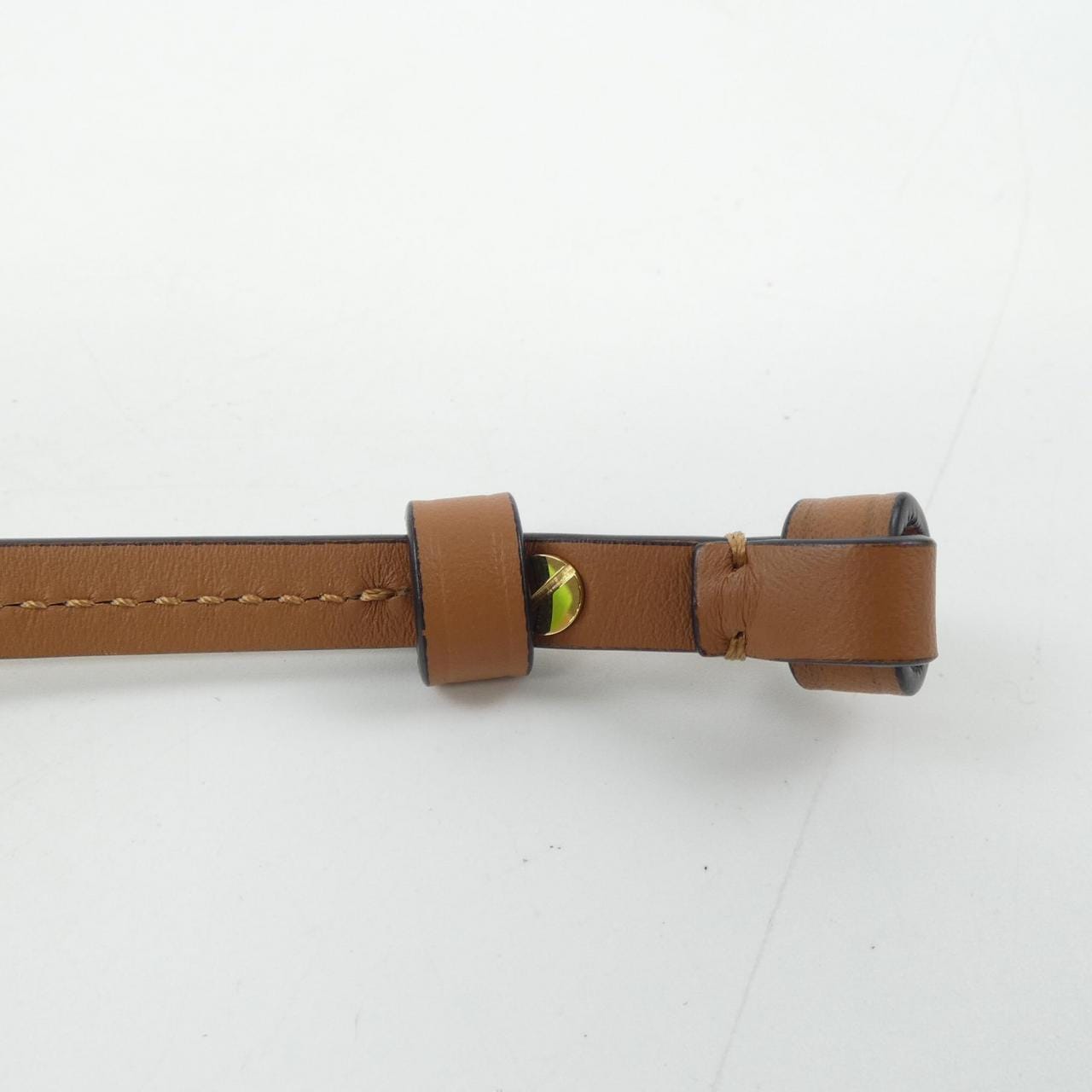 ロエベ LOEWE BELT