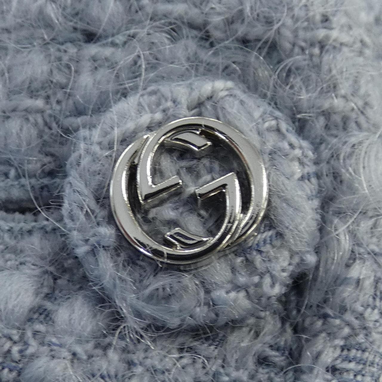 グッチ GUCCI 761374 ZAPE2 スカート