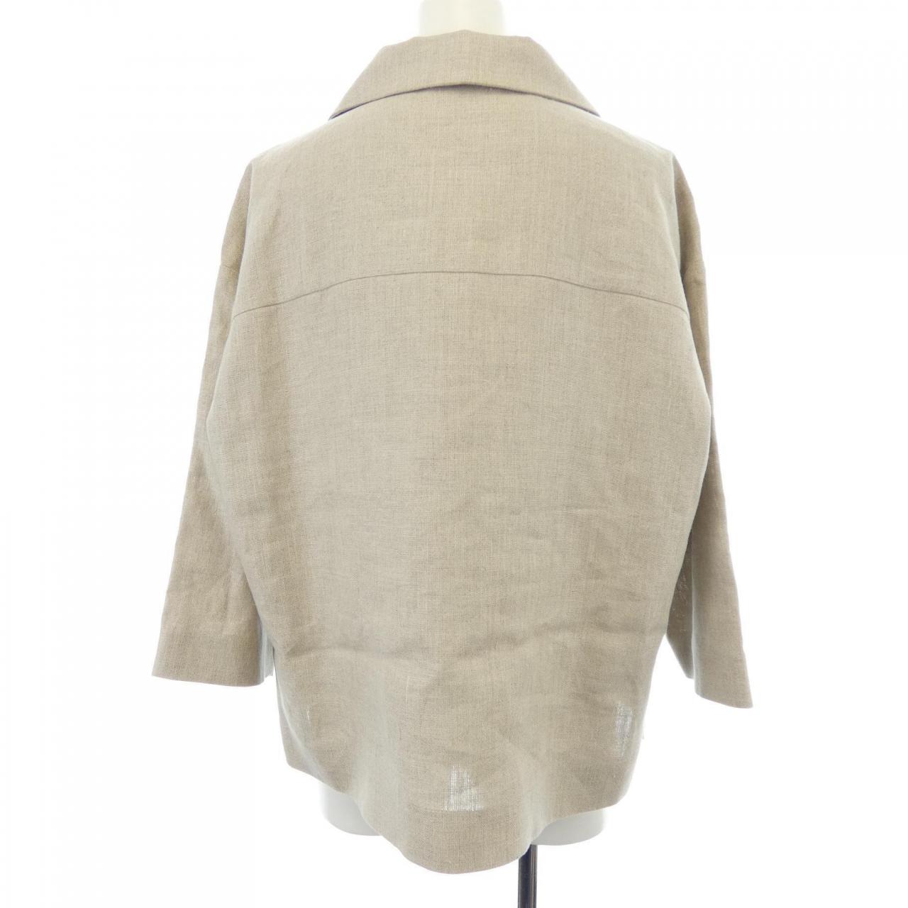 ヴァレンティノ VALENTINO 4B0AE02F8HK トップス