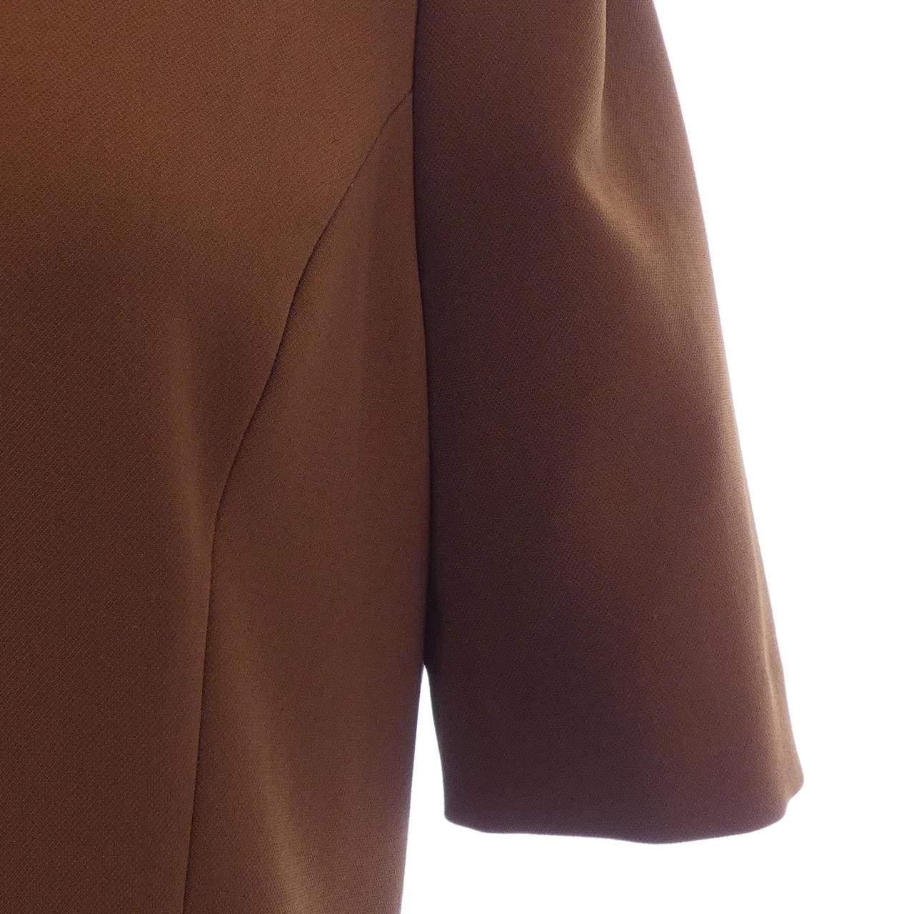 デイジーリン DAISY LIN ワンピース