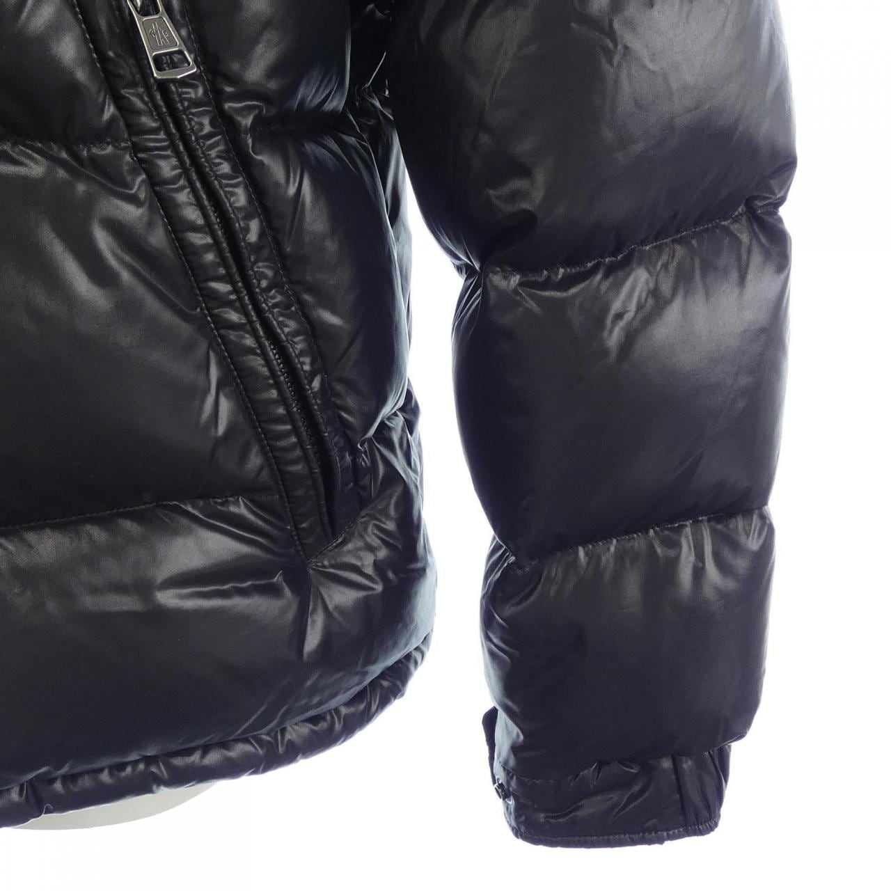 モンクレール MONCLER MAYA ダウンジャケット