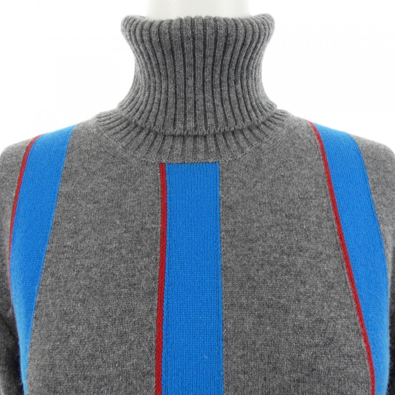 シャネル CHANEL P54807K07179 ニット