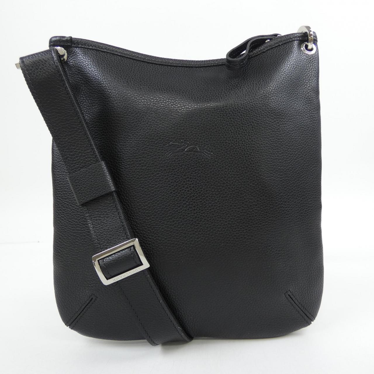 ロンシャン LONG CHAMP BAG