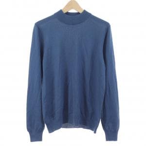 グランサッソ Gran Sasso ニット