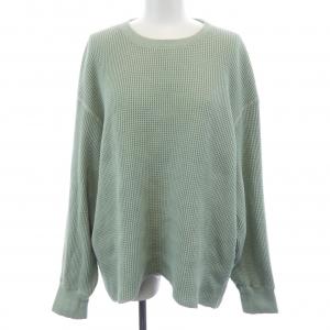 ロク 6ROKU トップス