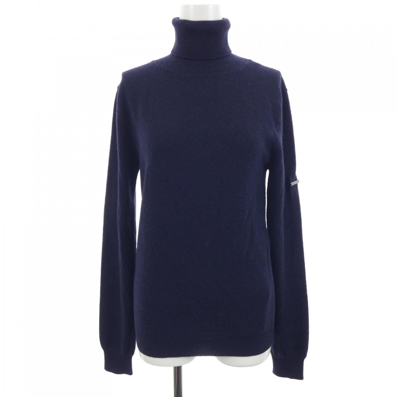 バレンシアガ BALENCIAGA 850957 T1765 ニット