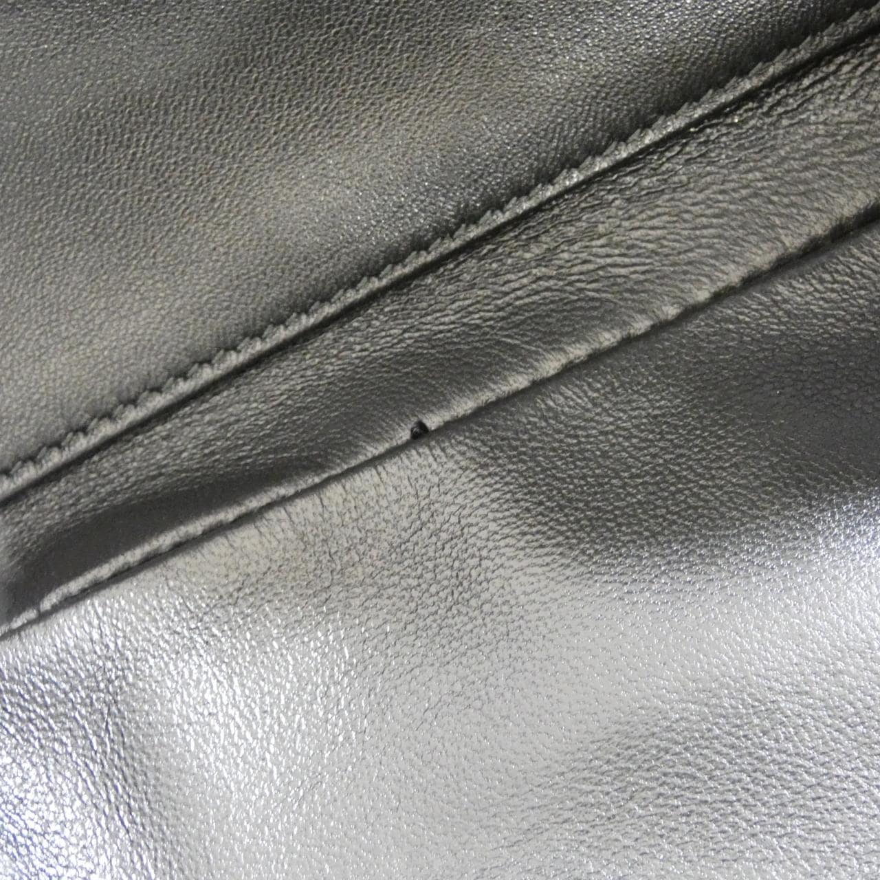 プラダ 1BB098 バッグ