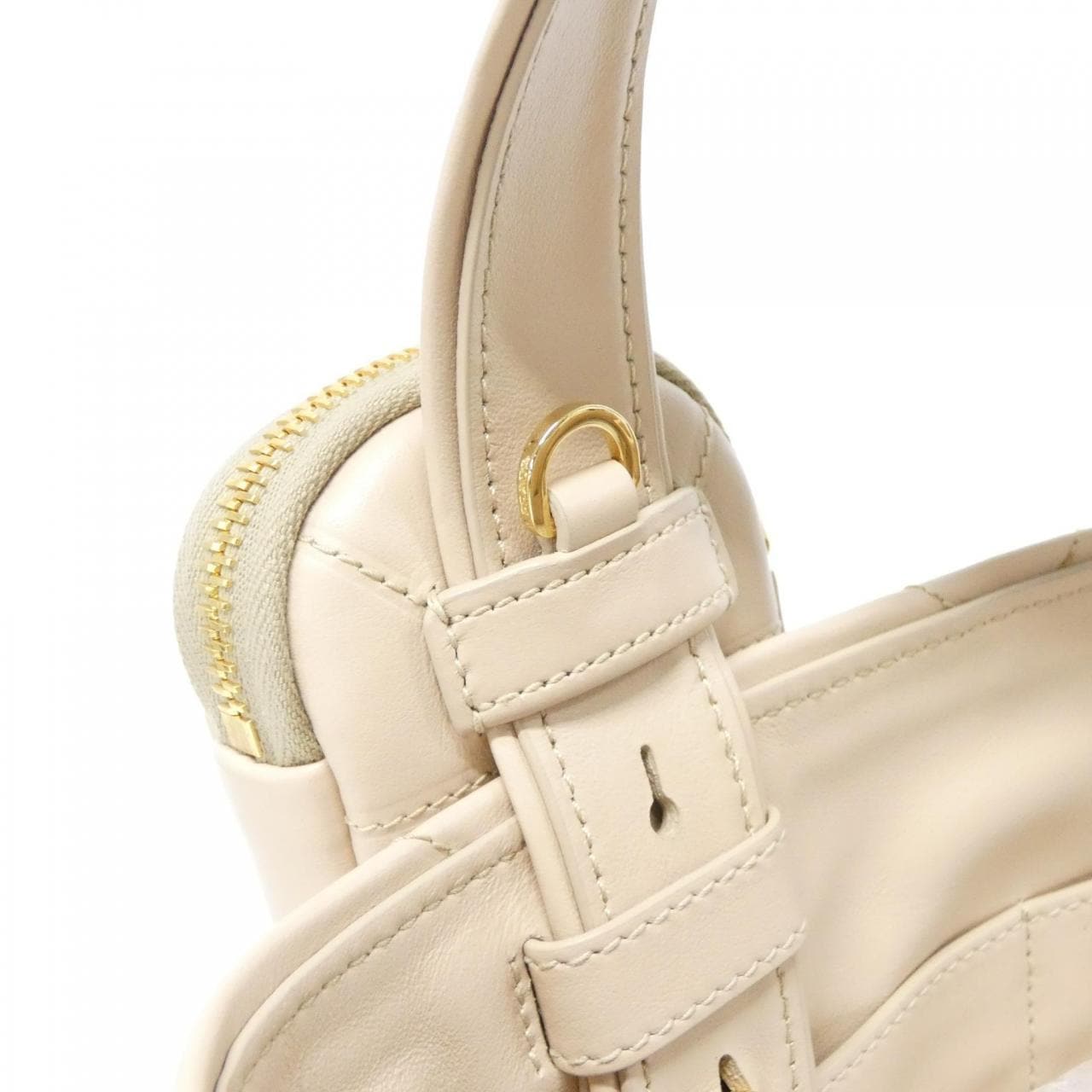 プラダ 1BG548 バッグ