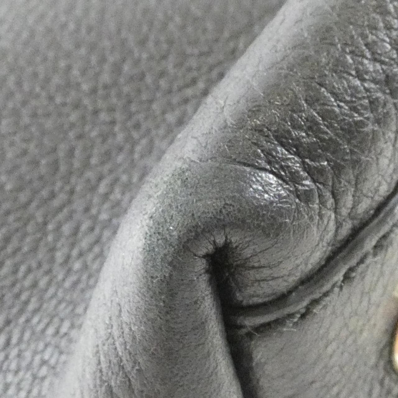 グッチ 308363 A7M0G バッグ