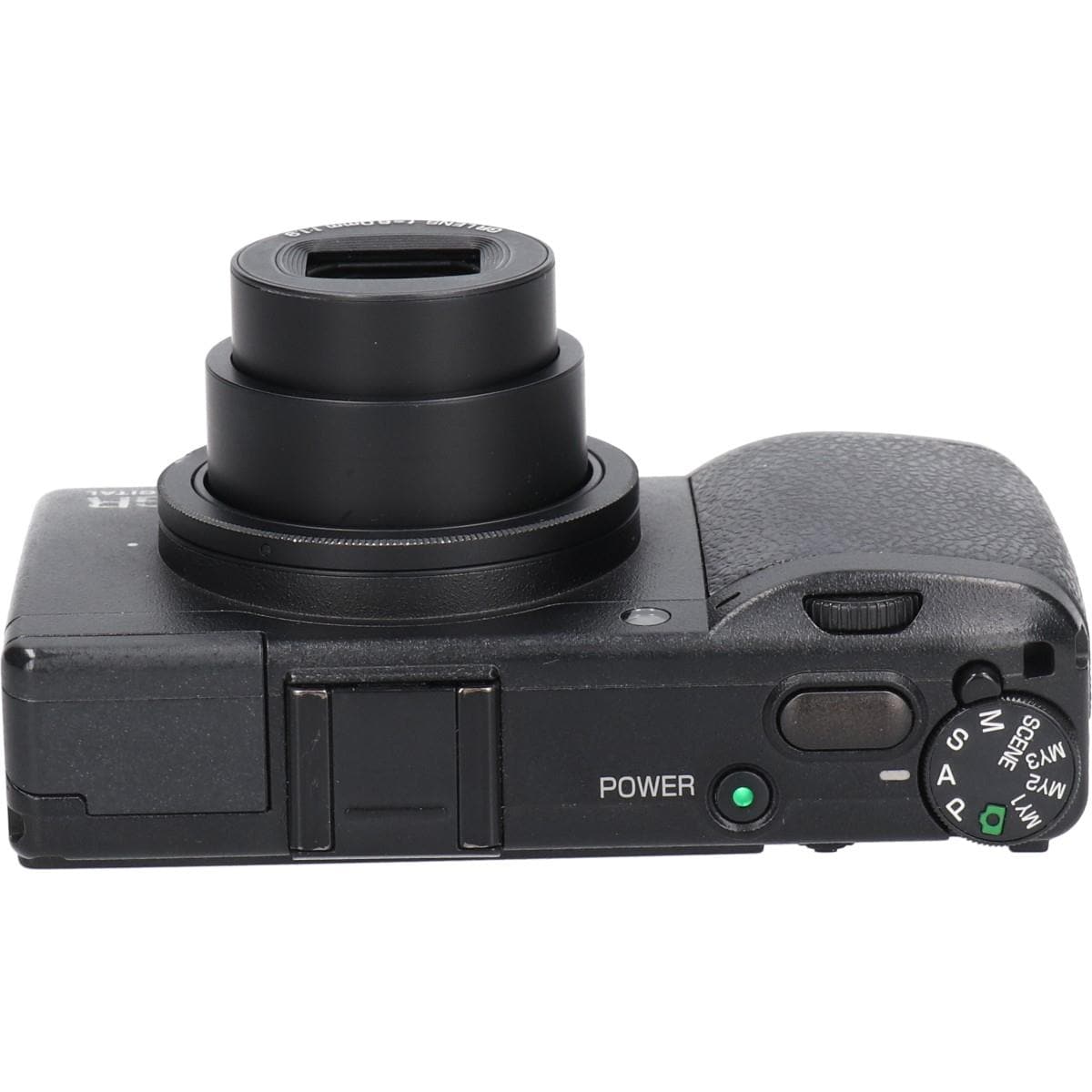ＧＲ　ＤＩＧＩＴＡＬ　ＩＩＩ