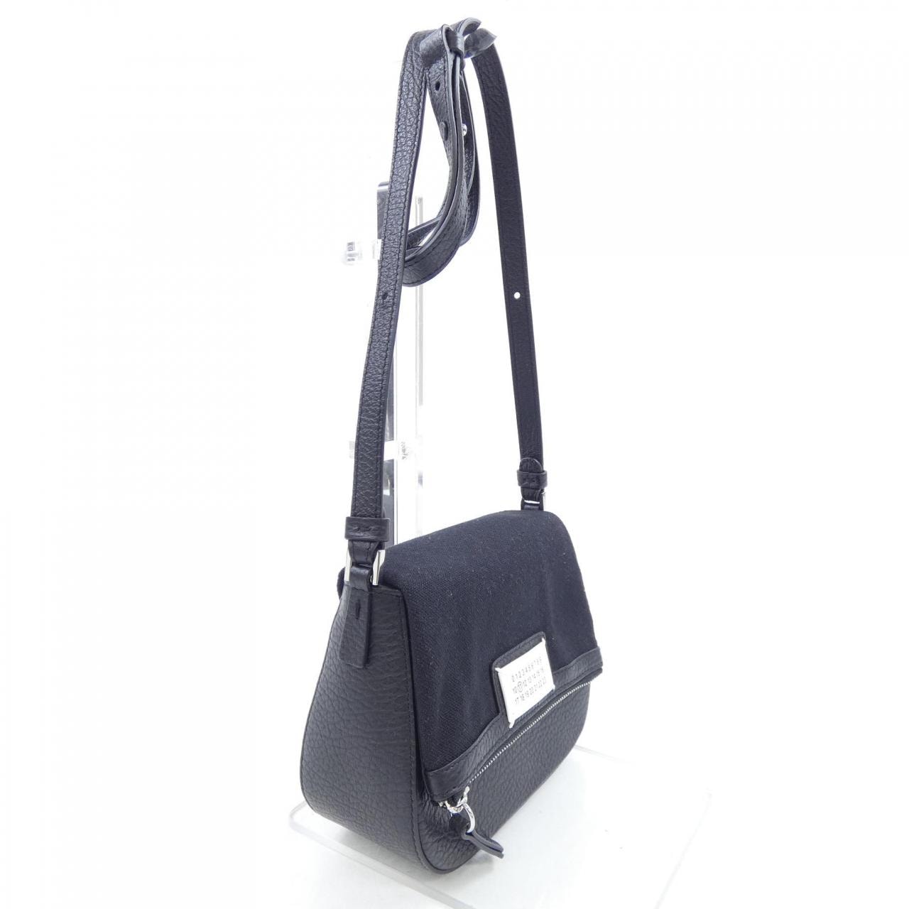 メゾンマルジェラ Maison Margiela BAG